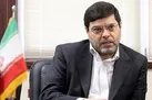 اگر آمریکا منطقی رفتار کند، توافق در دسترس است