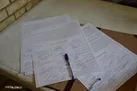 رای دادن حق مسلم و تکلیف هر ایرانی است