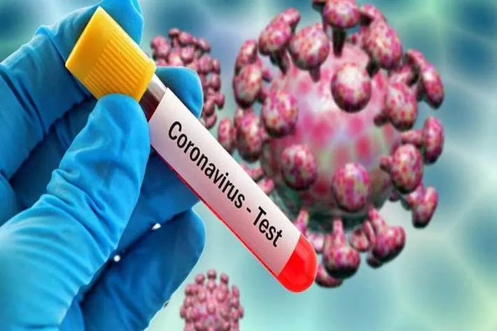 توصیه‌های تغذیه‌ای، شاه‌کلید مقابله با کرونا