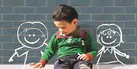 پیری جمعیت بحرانی برای آینده نزدیک کرمانشاه/ نرخ باروری در استان نگران کننده است!