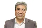 عاشقانه‌های یک گزارشگر کشتی