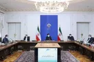 بانک مرکزی موظف شد منابع ارزی خارج از کشور را به داخل بازگرداند