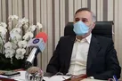 یارانه ویژه رمضان به چه کسانی تعلق می‌گیرد؟