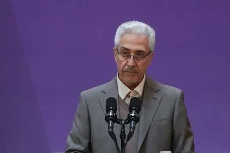 وزارت علوم و سازمان سنجش تاثیرپذیری از مافیای کنکور ندارند