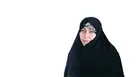 تاب‌آور مثل نظام سلامت