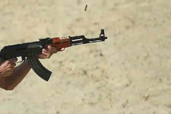 اختلاف و درگیری منجر به قتل ۲ نفر شد