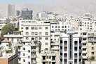 ۱۰راهکار جهانی برای خانه‌دارشدن