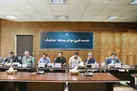 ترویج‌ همآهنگ ‌هویت‌محوری و عدالت‌گستری