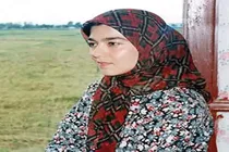 درست شبیه زندگی