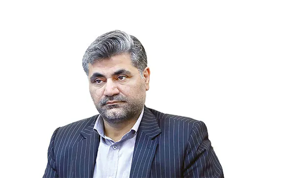 تنگه هرمز چگونه بازارهای غرب را به لرزه درمی‌آورد؟