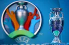 تیم منتخب یورو 2020 / ایتالیا و انگلیس مساوی شدند