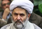 ماجرای شناسایی ۳۰۰ کدنویس رایانه‌ای مرتبط با رژیم صهیونیستی | باید از پدافند به آفند تغییر حالت بدهیم