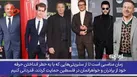 ببینید | موج بیداری هنرمندان علیه جنایات اسرائیل!