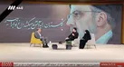 روایت اول از حادثه تلخ