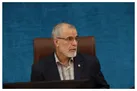 «أنا علی العهد» شعار اربعین امسال؛ مردم از مرز خسروی استفاده کنند
