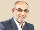 مذاکره علیه باج‌خواهی
