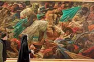 عكس رخ یار