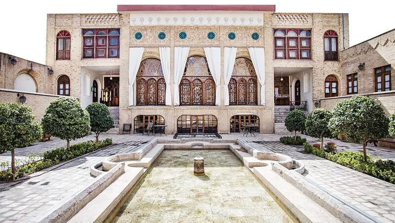 به شهر خرد خوش آمدید