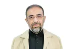 اربعین و امت مبعوث