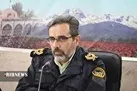کاهش وقوع سرقت های مهم در استان اردبیل