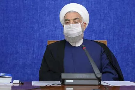 تردد بین استانی از ۱۱ خرداد تا ۱۷ خرداد ممنوع است