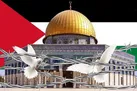 روز جهانی قدس؛ راهبردی تاریخی برای یادآوری مسئله فلسطین