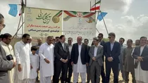 توسعه پایدار در گرو تعامل سازنده میان دولت، بخش خصوصی و مدیران محلی