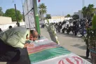 پلیس همواره در عرصه خدمت به مردم در خط مقدم شهید داده است 