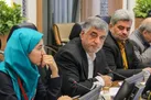 شعار «بچه‌ها به سمت قله» ابتکار خوب جشنواره فیلم‌های کودکان و نوجوانان