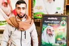 شهادت یک خبرنگار دیگر در غزه | شمار خبرنگاران شهید به ۱۱۰ نفر رسید