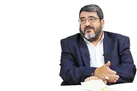 لزوم اصلاح تحلیل  درباره مواجهه با ترامپ
