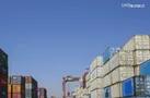 صادرات قم در سال ۱۴۰۰ شتاب گرفته است