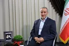 ۳۱۲ میلیارد تومان اعتبار به حساب دهیاری های خراسان جنوبی واریز شد