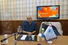مطالبه قانونی ایجاد فضای امن فرهنگی در پلاتفورم ها