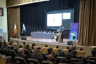 کنفرانس حکمرانی و هماهنگی بین‌بخشی در شهر هوشمند؛ گامی راهبردی برای آینده یزد