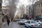 تشدید برخورد با خودروهای دودزا در ایلام