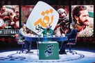 میز نقد سینما در تلویزیون