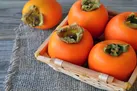 در پاییز خرمالو بخورید