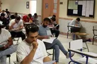 ضوابط و مقررات برگزاری کنکور ۱۴۰۳ تشریح شد