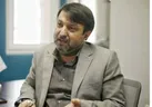 رهاسازی ۱۰۴ میلیون قطعه بچه ماهی در دریای خزر