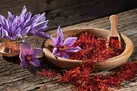 این روش استفاده از زعفران سبب کاهش وزن می شود