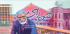 انتخابات؛ میدان نمایش قدرت مردم