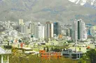 اجاره‌ بها سر به فلک کشید (+جدول)