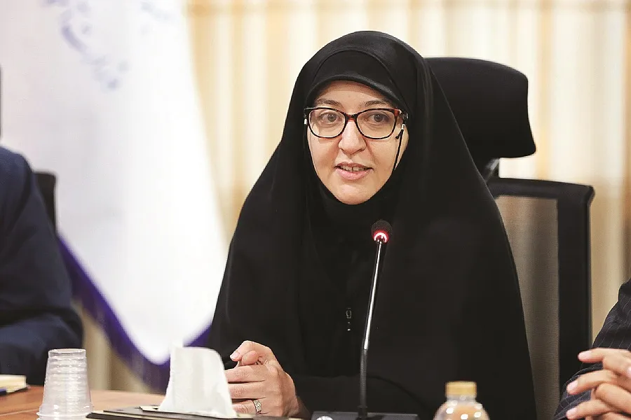 تجمیع نخبگان برای اثرگذاری بر تمدن‌اسلامی