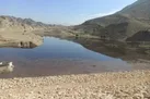 سد کوهبرد و مدیریت منابع آب در کهگیلویه و بویراحمد