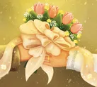 ازدواج بهنگام، زندگی پایدار
