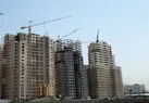 مخالفان: احتمال بیکاری صدها نفر با اجرای طرح / سازمان نظام مهندسی: قانون را اجرا می کنیم.