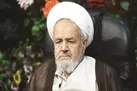 محافظه‌کاری، مشکل خواص در اغتشاشات اخیر