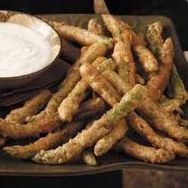 طرز تهیه قایرمه خوشمزه وعالی