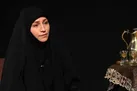 خطر سیاست‌زدایی از هیأت